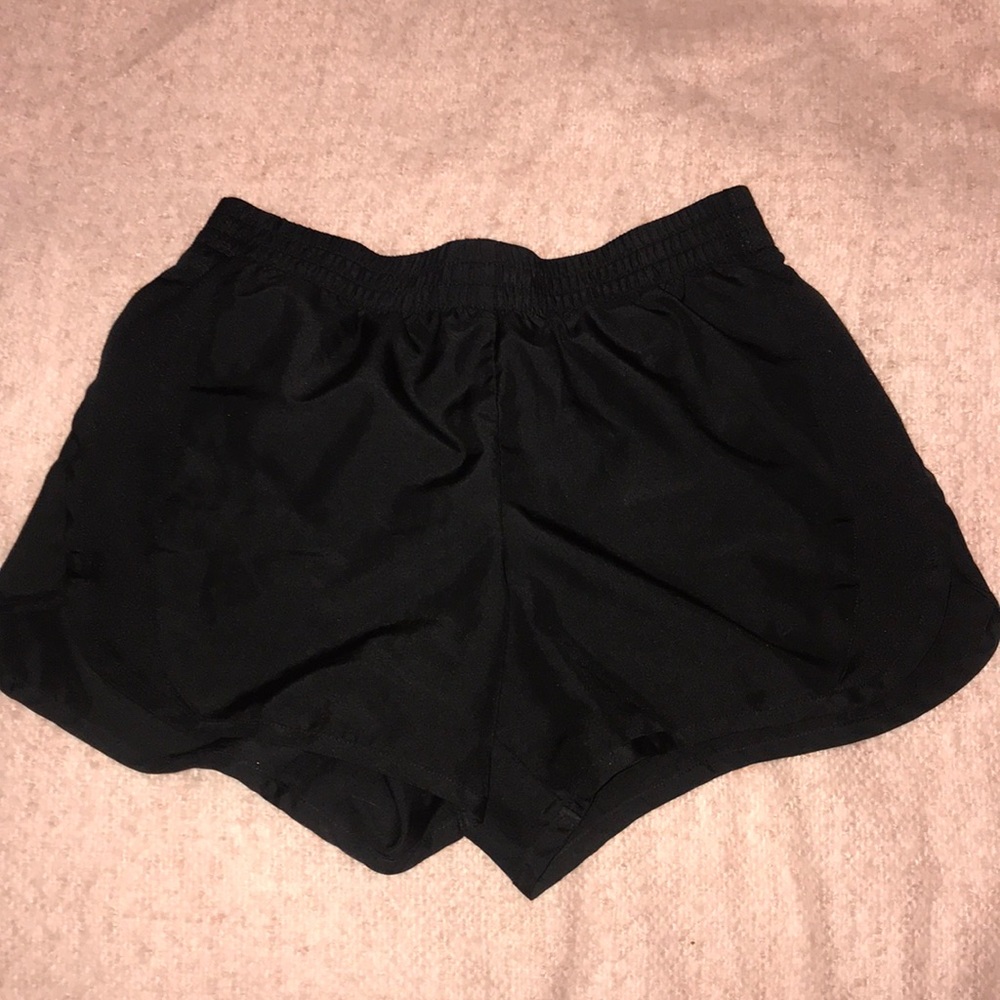 Sport Shorts